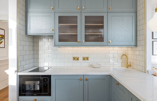 RÌGH Residences - Foto 42