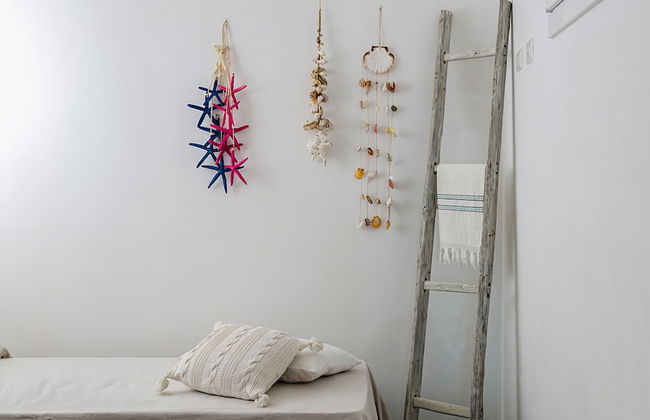 Villa Torre Dell'alto mare Blocco n.2 - Foto 28