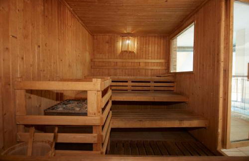 Apartagal-Costa Reinante Spa - Foto 72