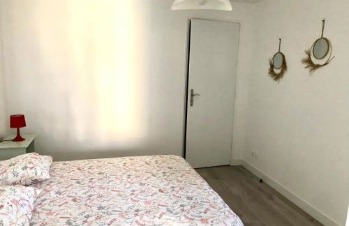 La rocaille du château - Foto 28