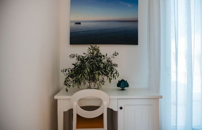 Tenuta Flora Maria - Foto 11