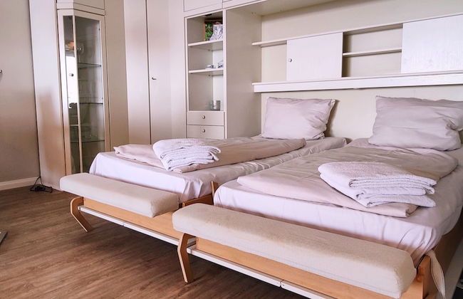 Herrlicher Meerblick 911 - Foto 14