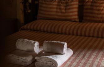 Borgo Casa Scaparone - Foto 56