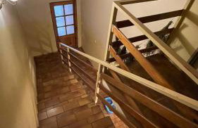 Domek Myśliwski Las Vegas - Foto 27