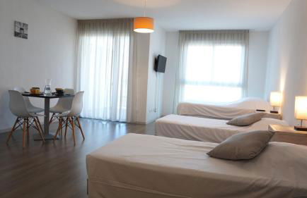 ZENAO YZEURE - Foto 26