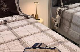 Stúdio Catete - Foto 26