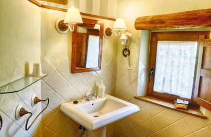 Casa rural El Abejaruco - Foto 5