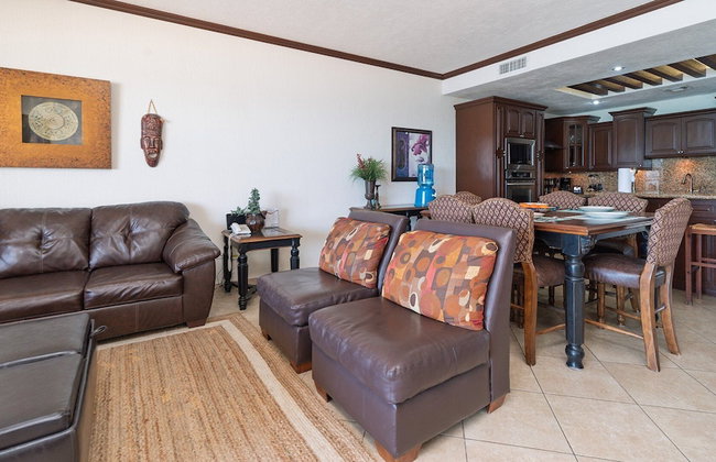 Sonoran Sky III - Foto 80