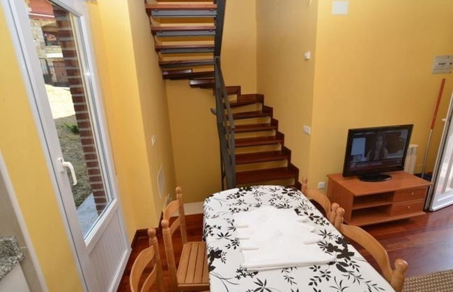 Apartment in Arnuero, Cantabria 102903 by MO Rentals - Foto 3