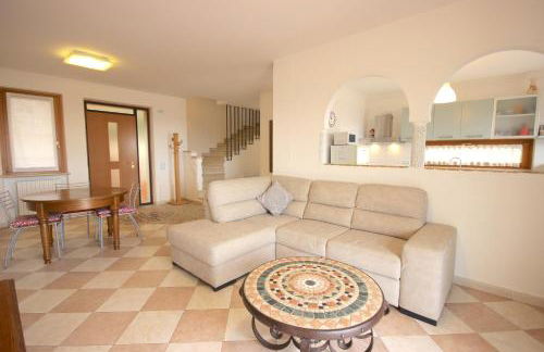 Casa degli Elfi - Foto 2