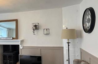 Country cottage in Rosedale Abbey North Yorkshire - Foto 8