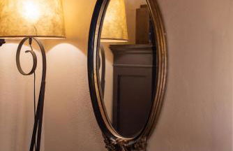 CASA FELICIA-The Castle Mansion - Foto 22