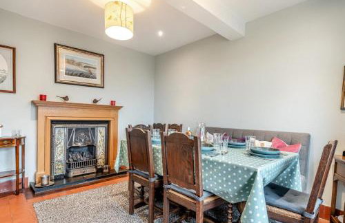 3 Bed in Baslow oc-h27288 - Photo 5