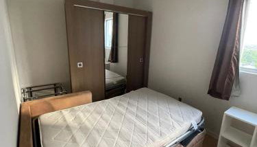 Apartamento na Torre - Foto 3