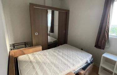 Apartamento na Torre - Foto 3