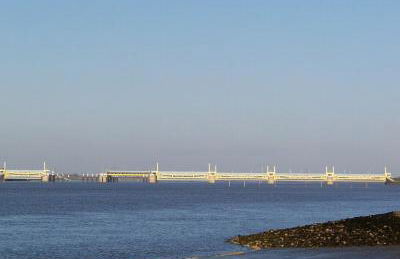 Ferienwohnung Haus Schwalbennest OG - Foto 16