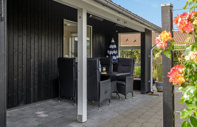 "Kei" - 75m from the sea - Foto 27