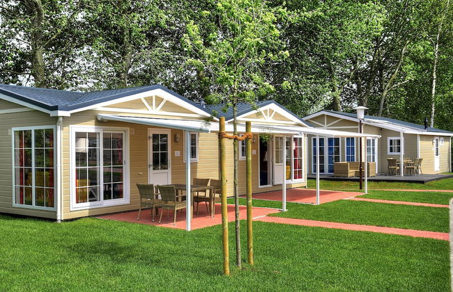 Ferienwohnungen Wulfener Hals - Foto 38