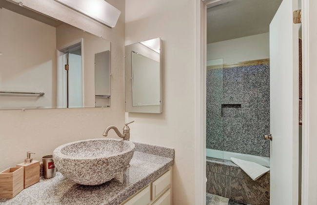 Alpine Meadows Peak 15 Min to Commons Beach - Photo 11