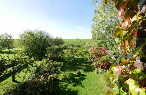 Haus am Deich - Foto 18