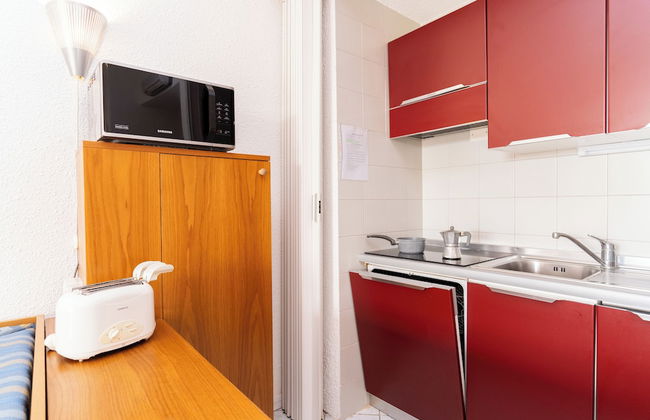 Scoglietto 50 - Foto 23