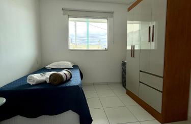 Edificio Artur Regis - Foto 25