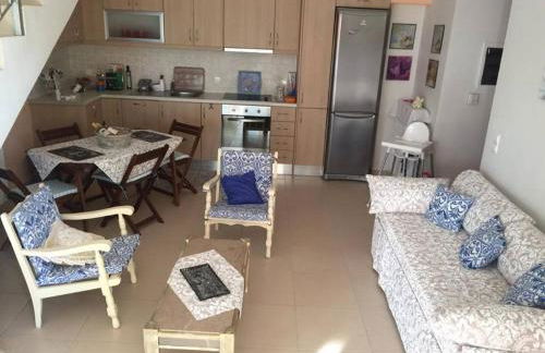 Cretamos Seaside Villas - Foto 54