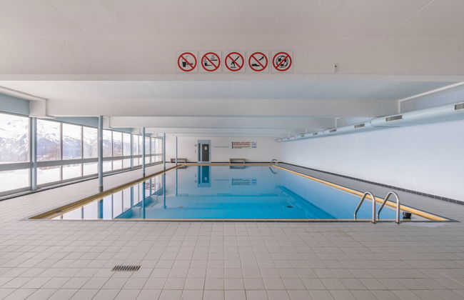 Quille du diable 19 - Foto 21