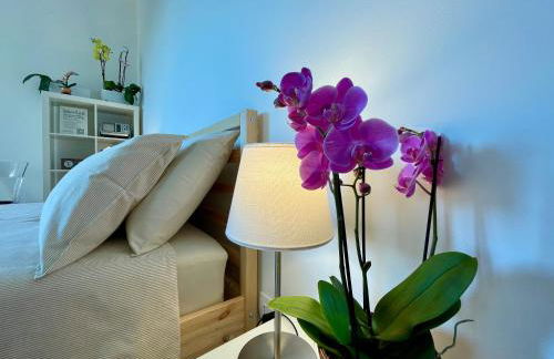 Martinengo30 - Milano Metro M3 - Photo 30