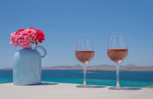 THOAS Residences - Foto 28