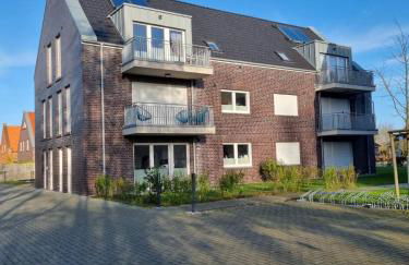 Sandkasten 6 - Foto 69