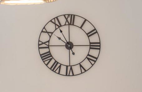 Bright 2 Bed Apartments in Marston Oxford, Free Parking, OX3 Near John Radcliffe Hospitals & University Parks - Foto 63