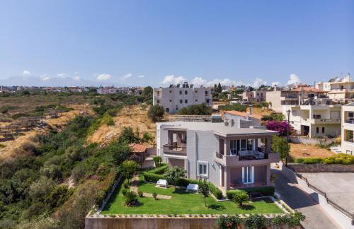 Tholos Apartments - Foto 39