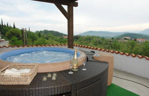 Rilović House - Foto 105