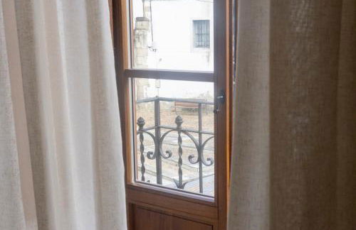 Apartamentos Rurales Casa Carlota - Foto 9