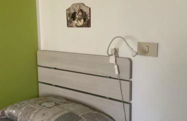 CASA FEDERICA - Foto 47