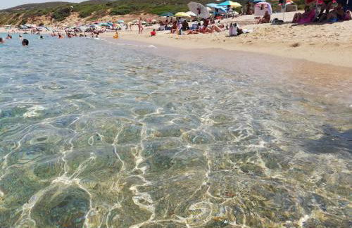 Villetta Sara - Foto 44