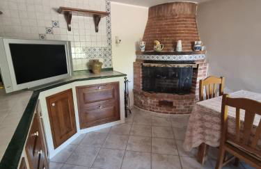 La BouganVille - Foto 20