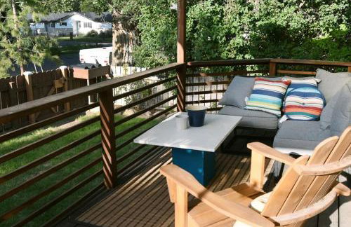 Spacious 4bed, super close to UM & Downtown, 2 living rooms - Foto 11