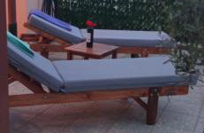 Angi&George house - Foto 25