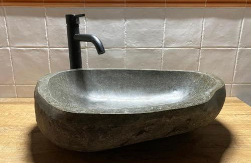 Tuscany Charme Boutique House - Foto 13