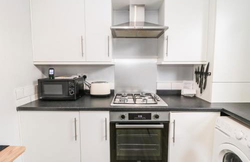 Marden Mews - Photo 12