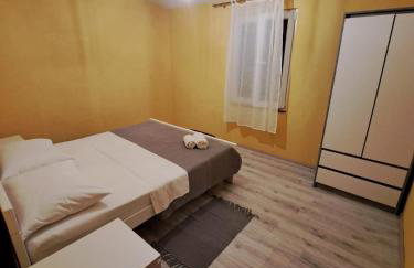 Kuća za odmor TONI - Foto 3