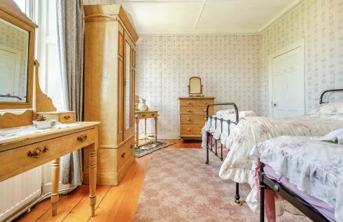 Belmont House - Foto 16