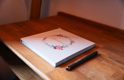 Urban Apartment - Stilvoll & im Herzen der Stadt - Photo 18