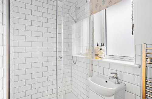 The Farm Office - Foto 10