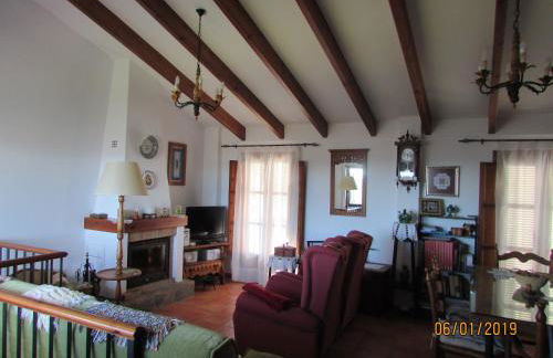 CALLE CALVARIO 10 - Foto 10