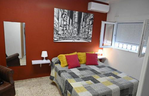 Bienvenidos a San Miguel - Foto 32