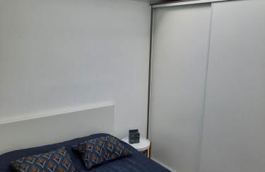 Duplex proche de Genève et du lac léman - Foto 16