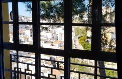 Casa Marta - Foto 24